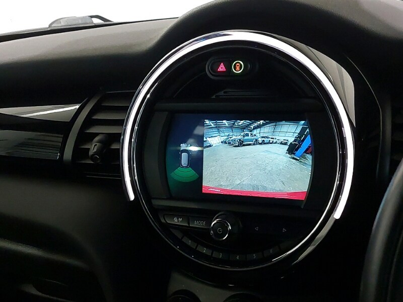 Used MINI Hatch 2020 for sale - 77644892: Photo 10