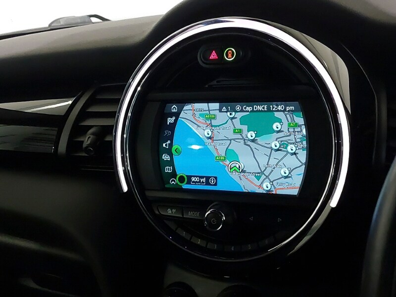 Used MINI Hatch 2020 for sale - 77644892: Photo 11