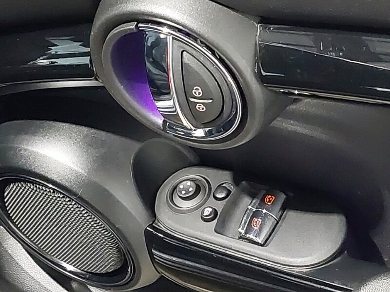 Used MINI Hatch 2020 for sale - 77644892: Photo 12