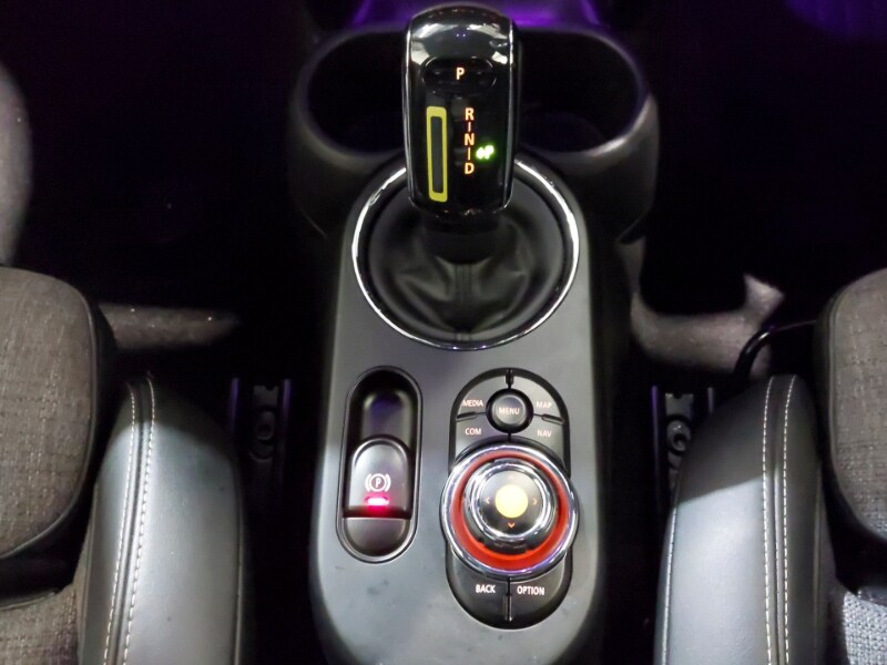 Used MINI Hatch 2020 for sale - 77644892: Photo 14