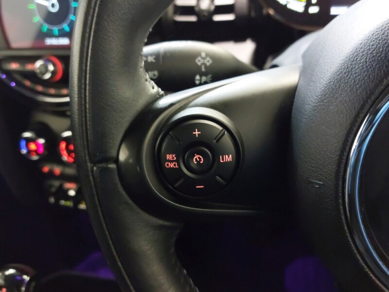 Used MINI Hatch 2020 for sale - 77644892: Photo 15