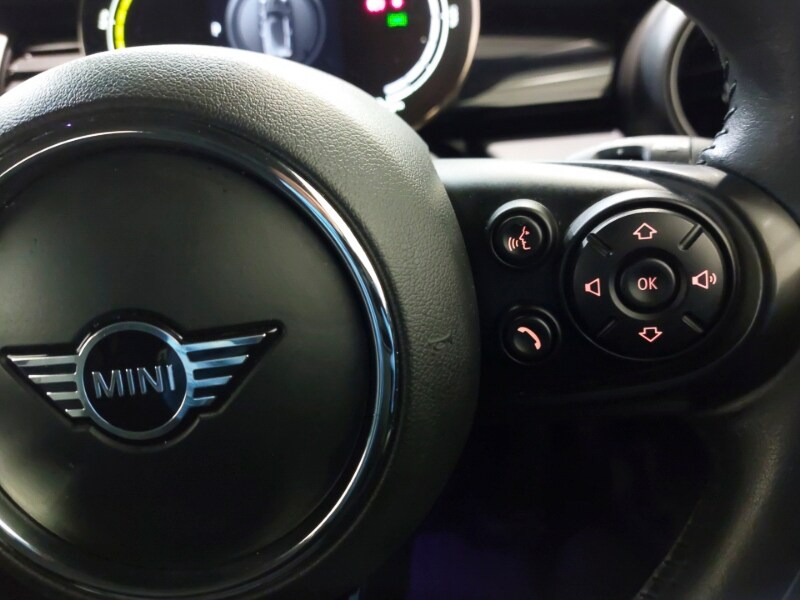 Used MINI Hatch 2020 for sale - 77644892: Photo 16