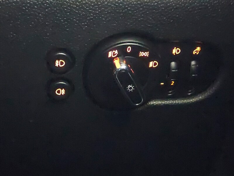 Used MINI Hatch 2020 for sale - 77644892: Photo 17