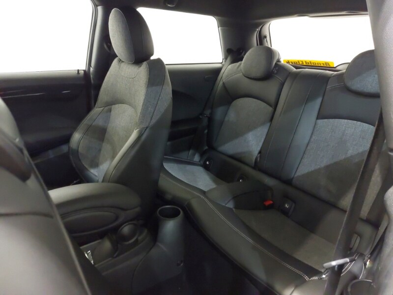 Used MINI Hatch 2020 for sale - 77644892: Photo 6