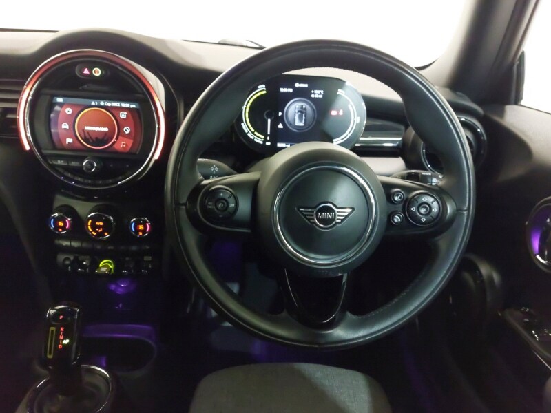 Used MINI Hatch 2020 for sale - 77644892: Photo 7