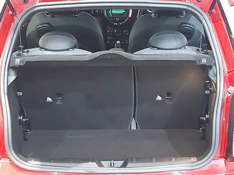 Used MINI Hatch 2020 for sale - 77644892: Photo 8