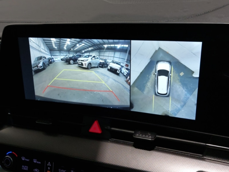 Used Kia Sportage 2023 for sale - 76614063: Photo 10