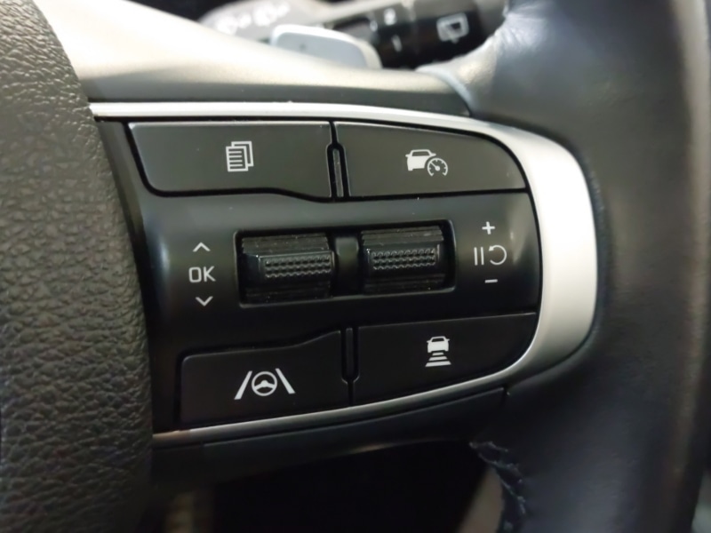 Used Kia Sportage 2023 for sale - 76614063: Photo 13