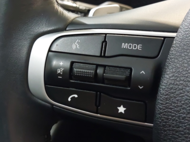 Used Kia Sportage 2023 for sale - 76614063: Photo 14