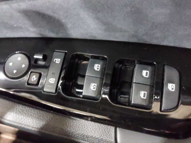 Used Kia Sportage 2023 for sale - 76614063: Photo 15