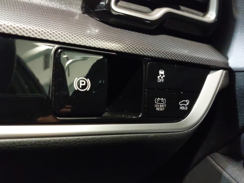 Used Kia Sportage 2023 for sale - 76614063: Photo 16