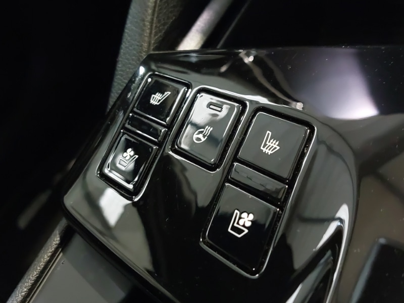 Used Kia Sportage 2023 for sale - 76614063: Photo 18