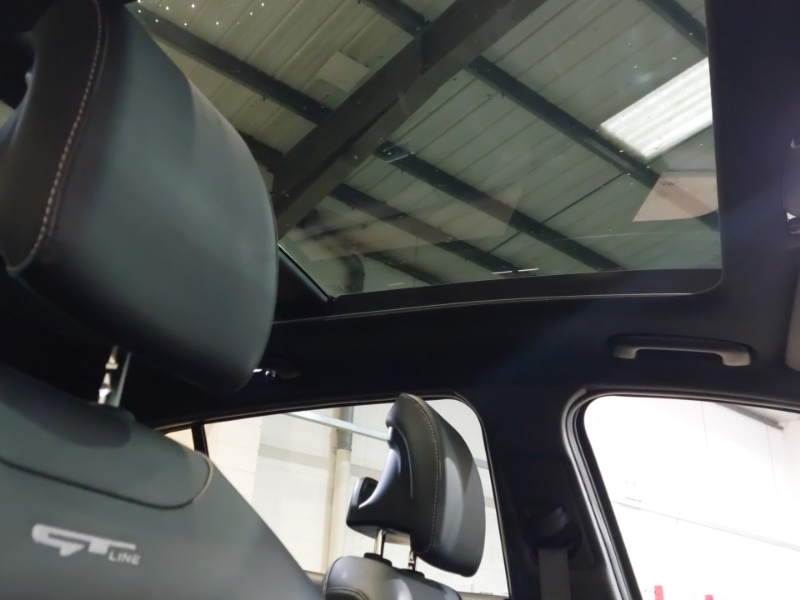 Used Kia Sportage 2023 for sale - 76614063: Photo 19