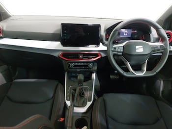 Used SEAT Arona 2025 for sale - 78559972: Photo