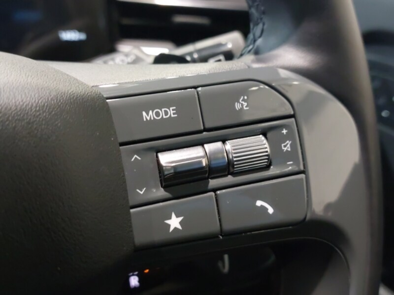 Used Kia EV9 2025 for sale - 77126157: Photo 13