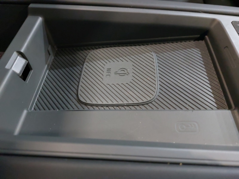 Used Kia EV9 2025 for sale - 77126157: Photo 18