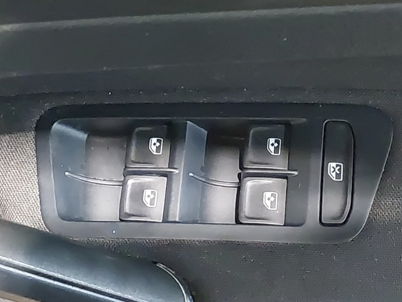 Used Volkswagen Golf 2019 for sale - 77329959: Photo 11