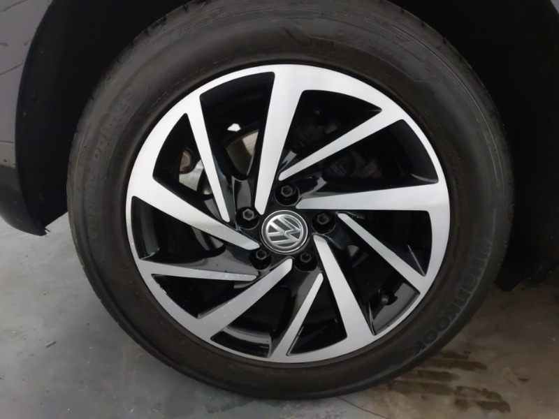 Used Volkswagen Golf 2019 for sale - 77329959: Photo 15