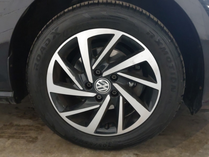 Used Volkswagen Golf 2019 for sale - 77329959: Photo 16