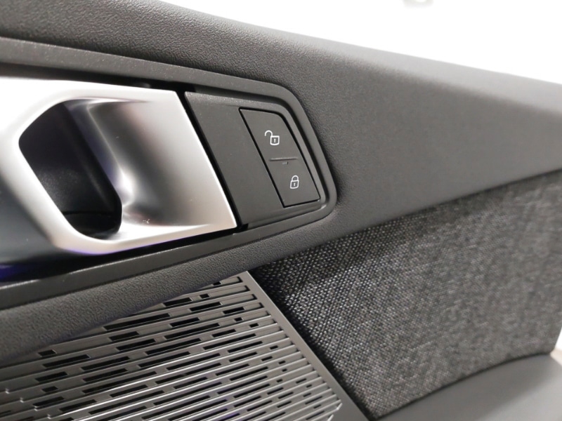 Used BMW 1 Series 2025 for sale - 77320048: Photo 10