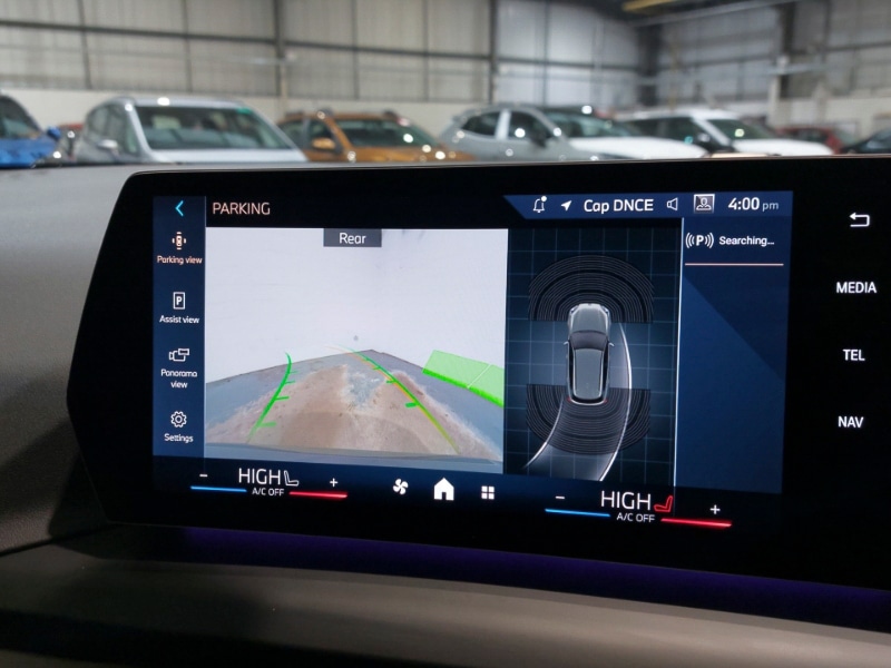 Used BMW 1 Series 2025 for sale - 77320048: Photo 15