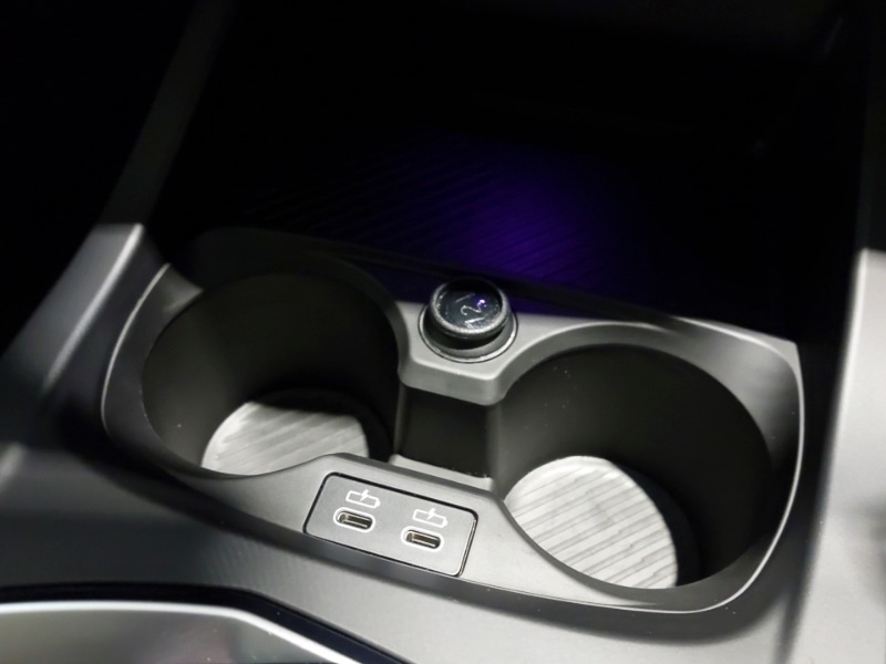 Used BMW 1 Series 2025 for sale - 77320048: Photo 17