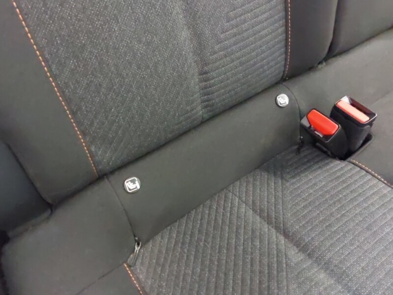 Used Peugeot 208 2025 for sale - 78151545: Photo 10