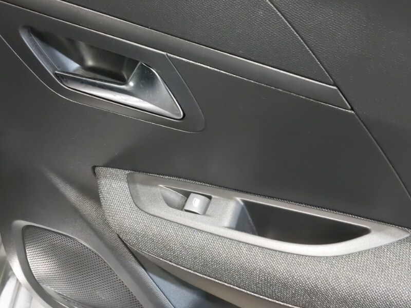 Used Peugeot 208 2025 for sale - 78151545: Photo 11