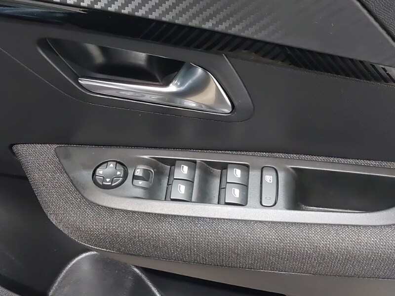 Used Peugeot 208 2025 for sale - 78151545: Photo 12