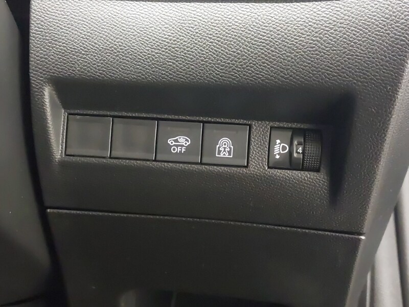 Used Peugeot 208 2025 for sale - 78151545: Photo 13