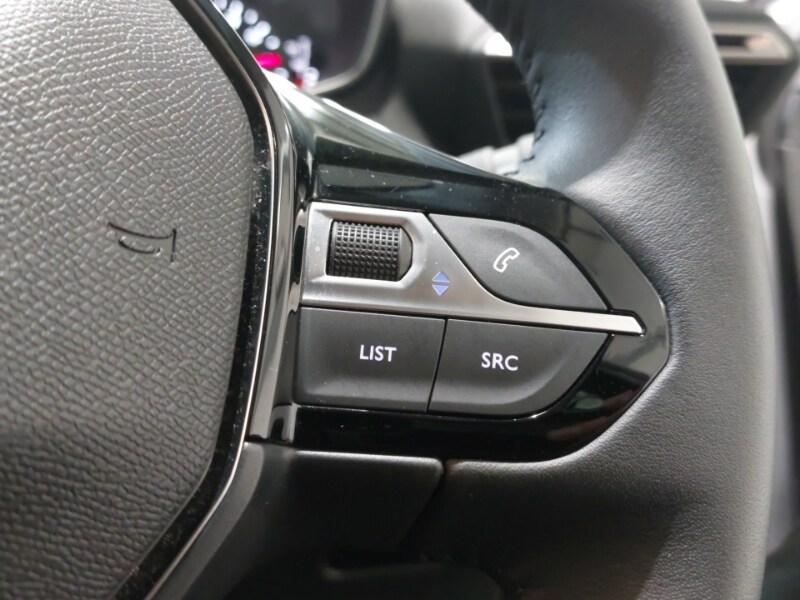 Used Peugeot 208 2025 for sale - 78151545: Photo 14