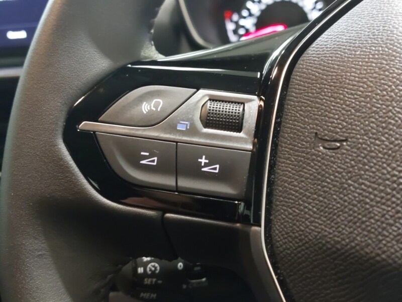 Used Peugeot 208 2025 for sale - 78151545: Photo 15