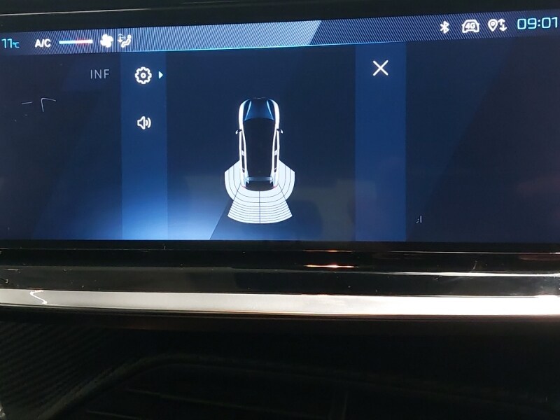 Used Peugeot 208 2025 for sale - 78151545: Photo 16