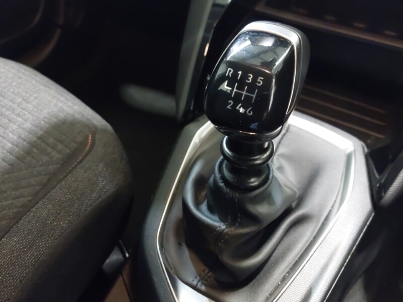 Used Peugeot 208 2025 for sale - 78151545: Photo 19