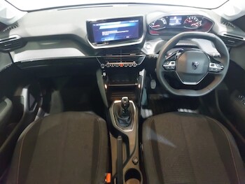 Used Peugeot 208 2025 for sale - 78151545: Photo