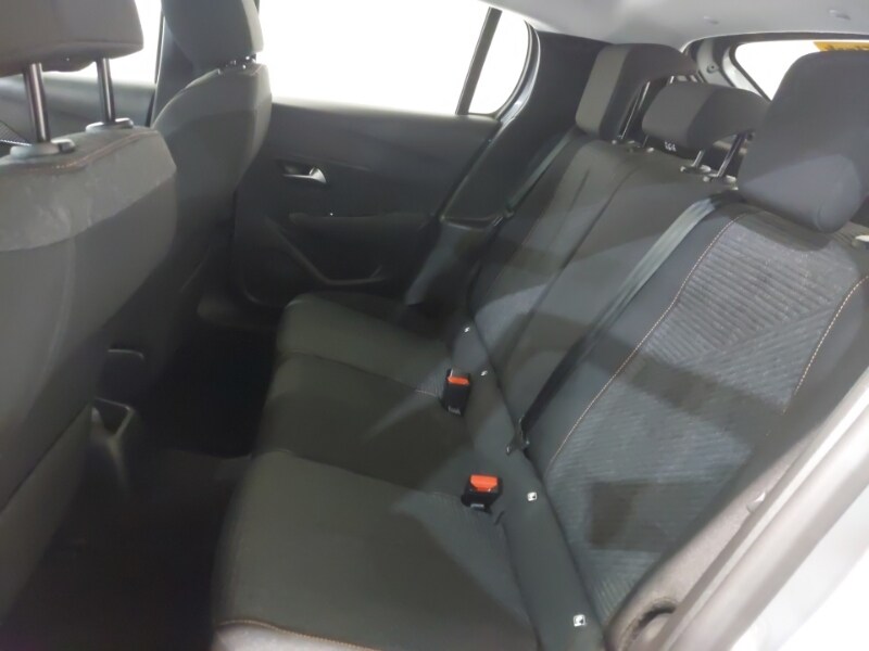 Used Peugeot 208 2025 for sale - 78151545: Photo 6