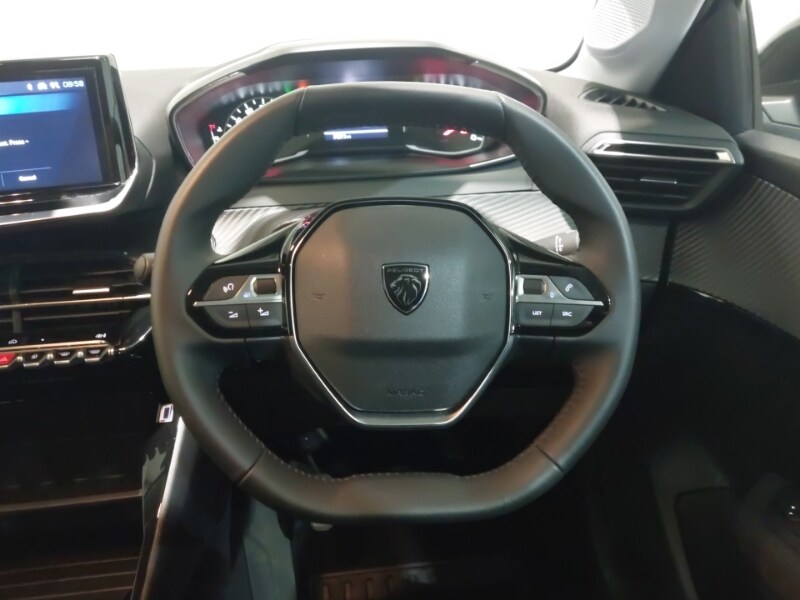 Used Peugeot 208 2025 for sale - 78151545: Photo 7