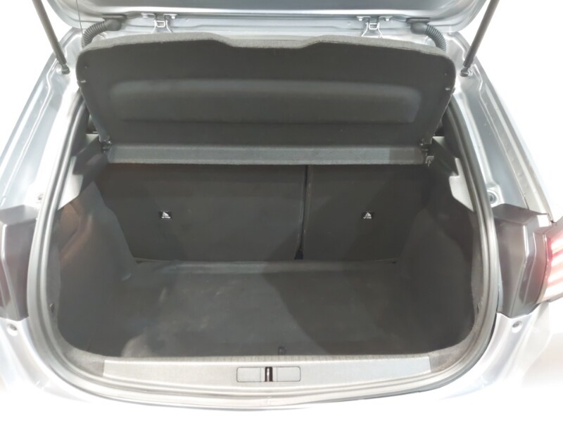 Used Peugeot 208 2025 for sale - 78151545: Photo 8