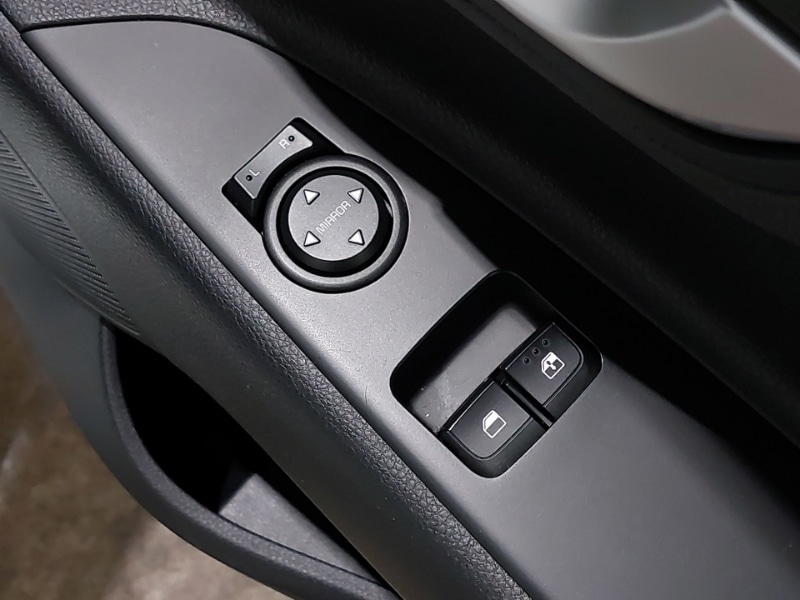 Used Kia Rio 2022 for sale - 76493156: Photo 14