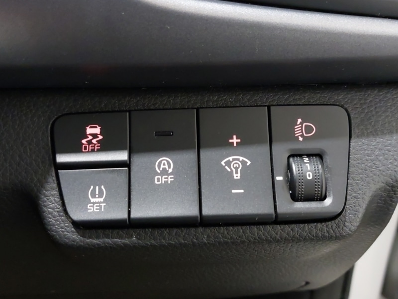 Used Kia Rio 2022 for sale - 76493156: Photo 15