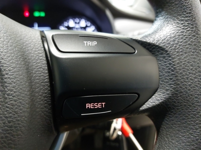 Used Kia Rio 2022 for sale - 76493156: Photo 16