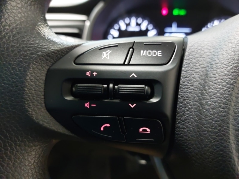 Used Kia Rio 2022 for sale - 76493156: Photo 17