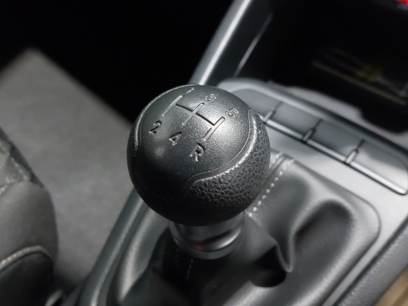 Used Kia Rio 2022 for sale - 76493156: Photo 19