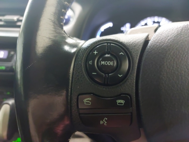 Used Lexus CT 2017 for sale - 77189926: Photo 17