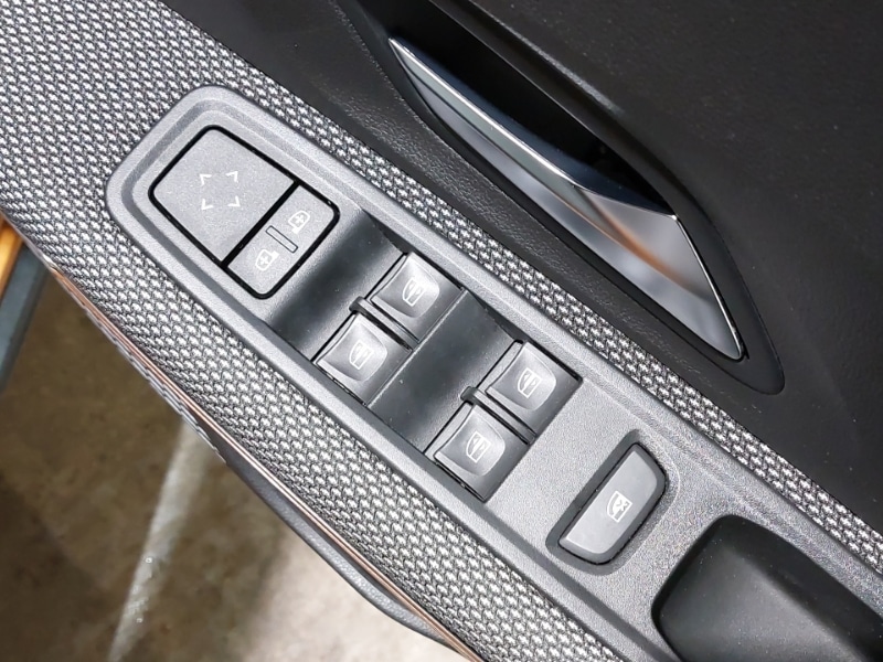 Used Dacia Sandero Stepway 2022 for sale - 76630772: Photo 14