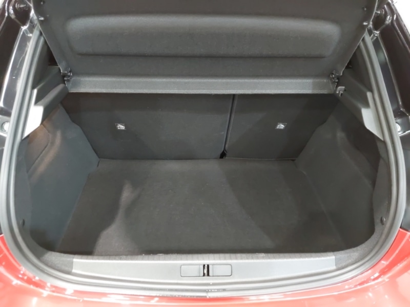 Used Vauxhall Corsa 2024 for sale - 77115000: Photo 8