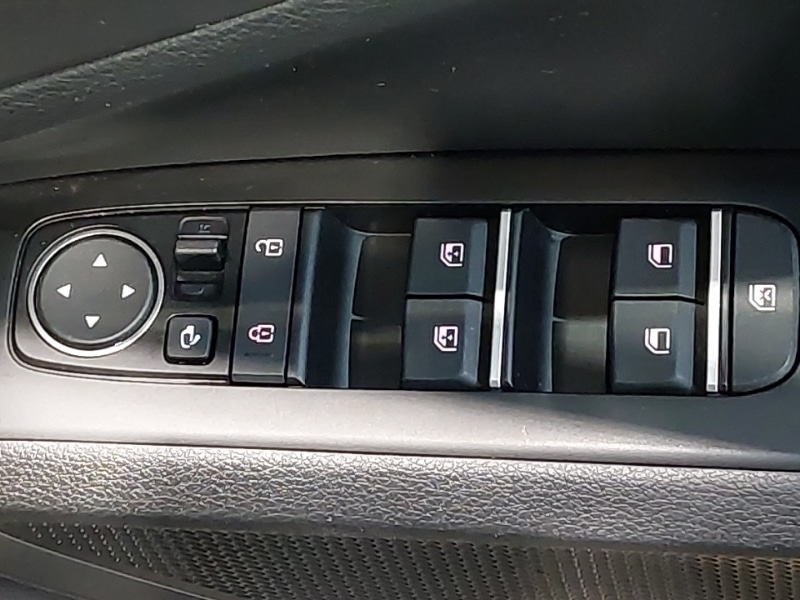 Used Kia Soul 2020 for sale - 77183792: Photo 10