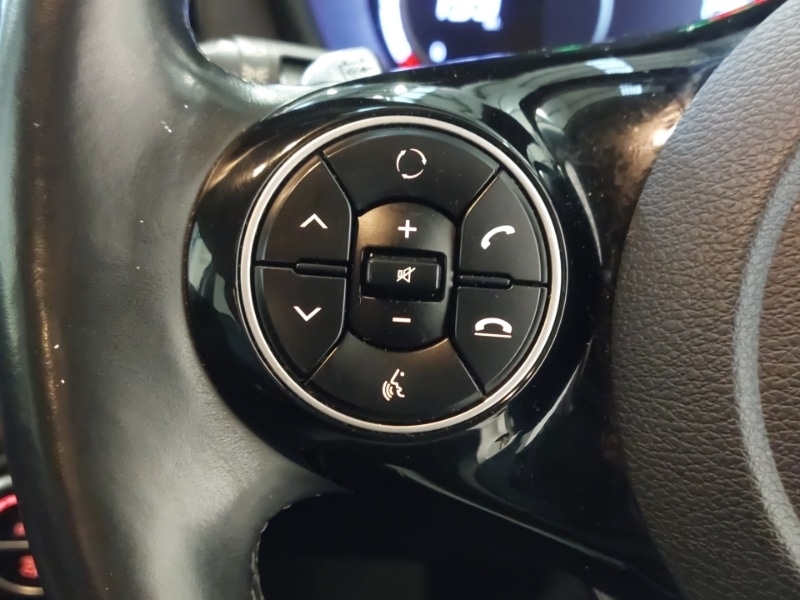 Used Kia Soul 2020 for sale - 77183792: Photo 12