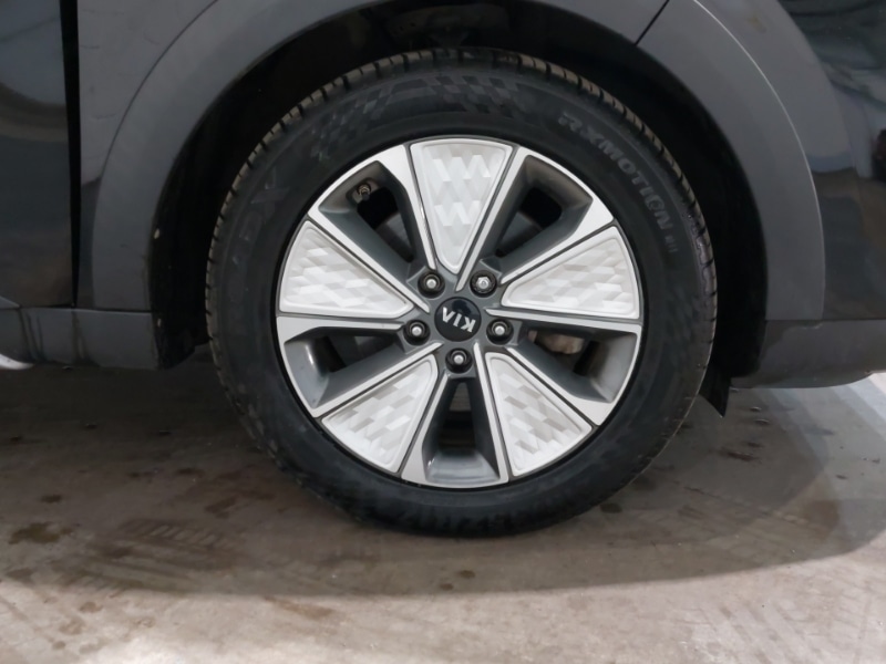 Used Kia Soul 2020 for sale - 77183792: Photo 16