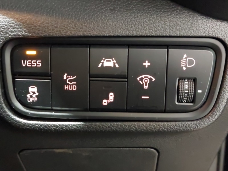 Used Kia Soul 2020 for sale - 77183792: Photo 19